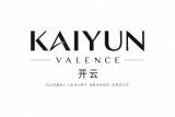 Valence 开云集团